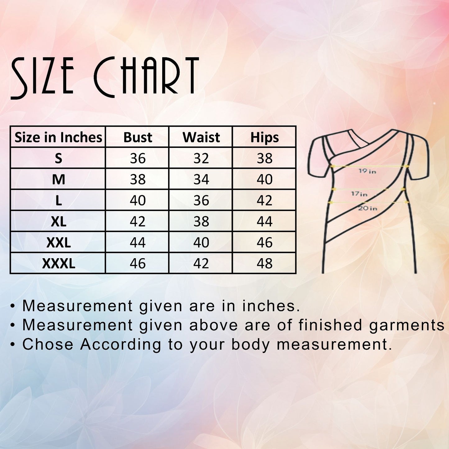 This trending ethnic suit features a navy blue base with intricate block prints