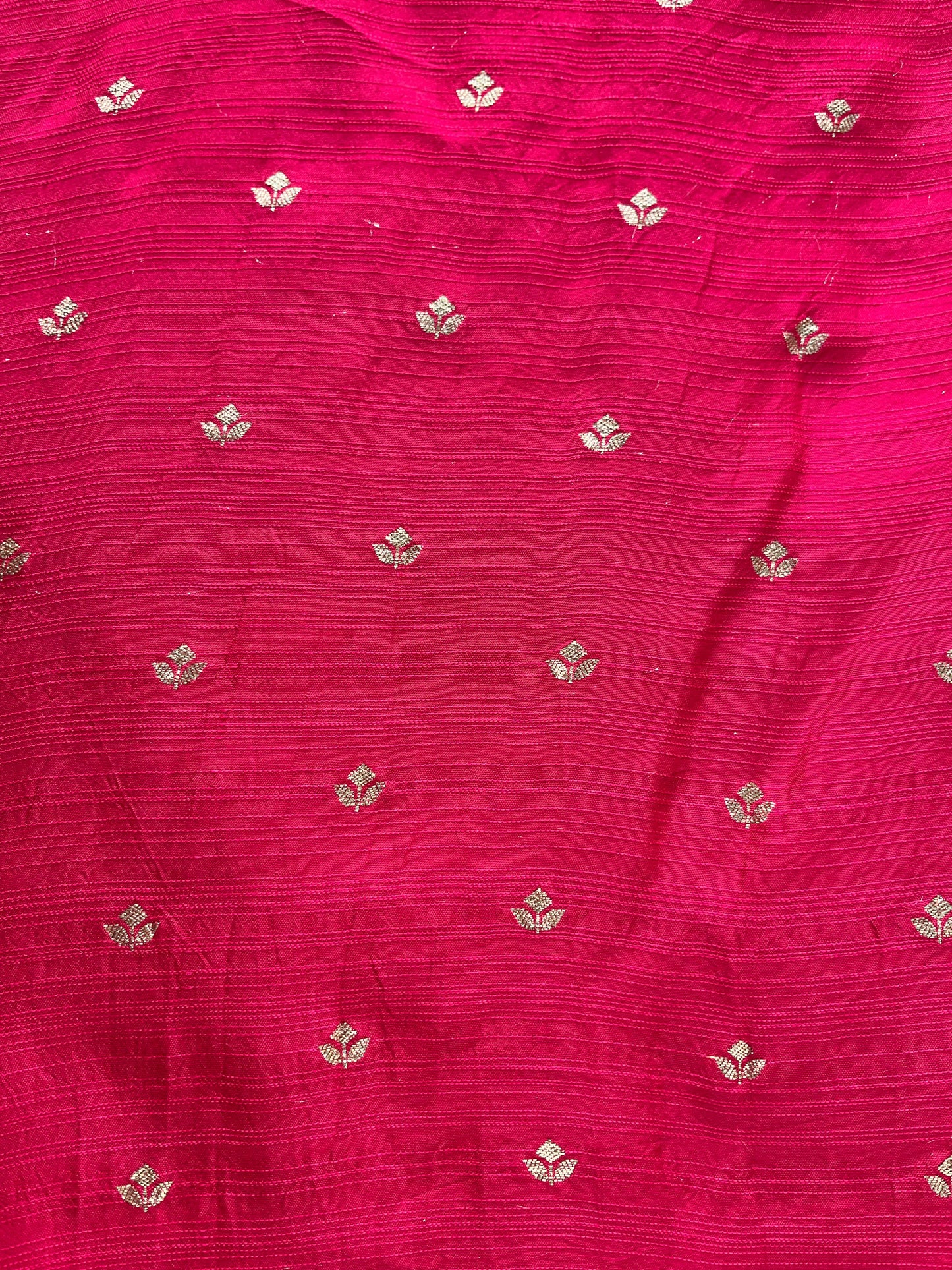 Experience timeless elegance with our premium unstitched suit set