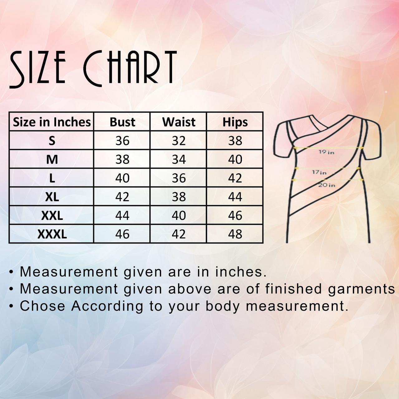 Pure cotton Bandhej design with intricate lace work