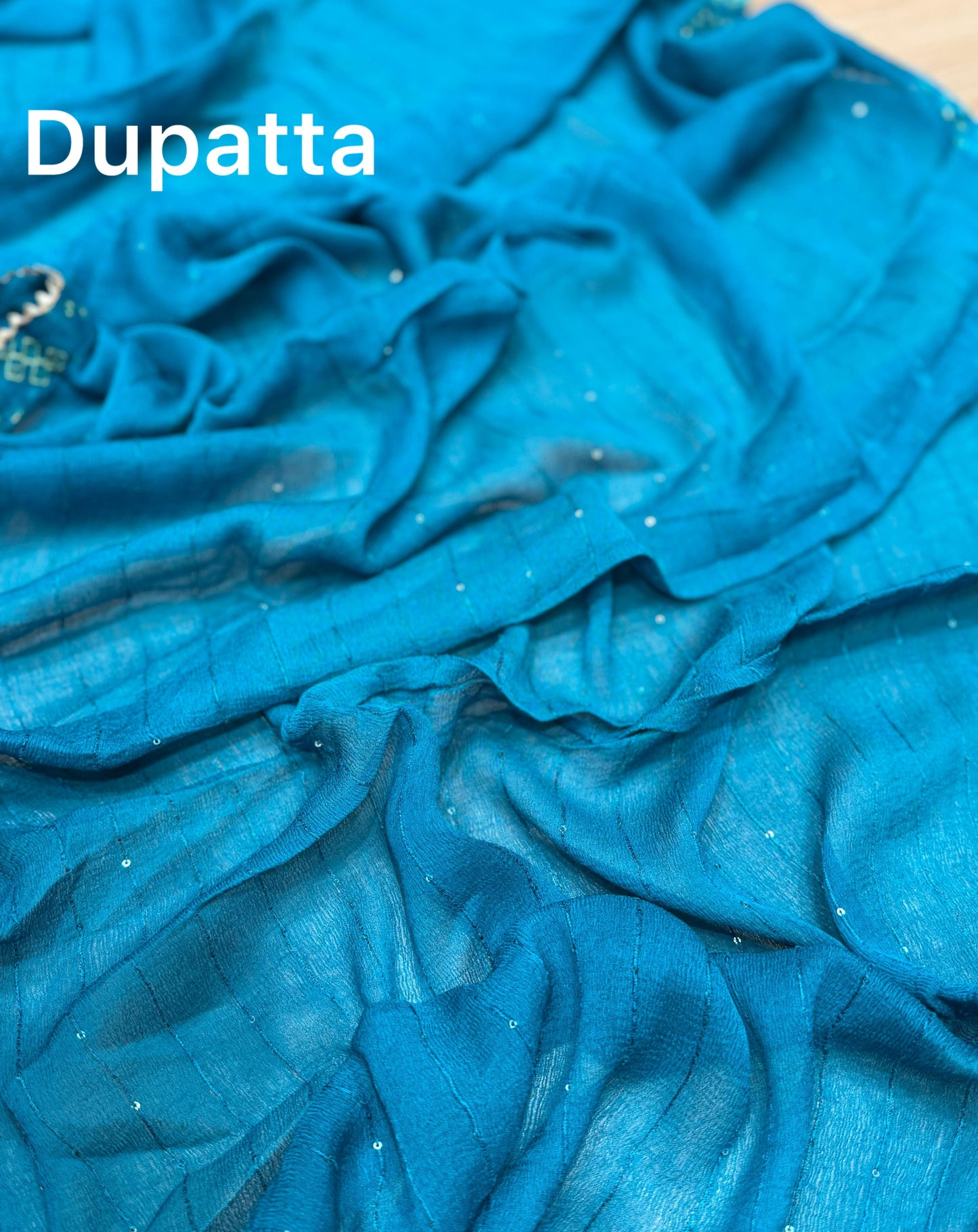 Discover timeless elegance with our unstitched suit fabric