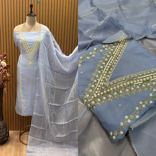 Crafted for timeless elegance and festive charm