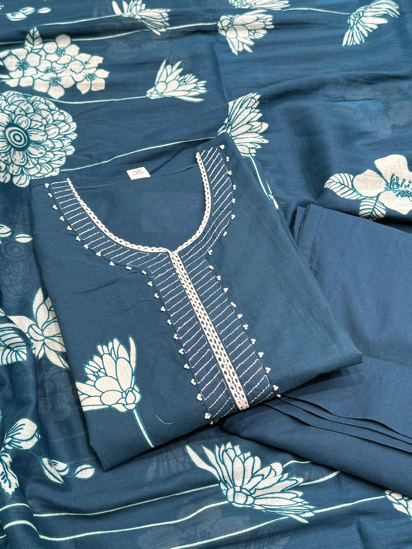 Elevate your everyday style with this suit
