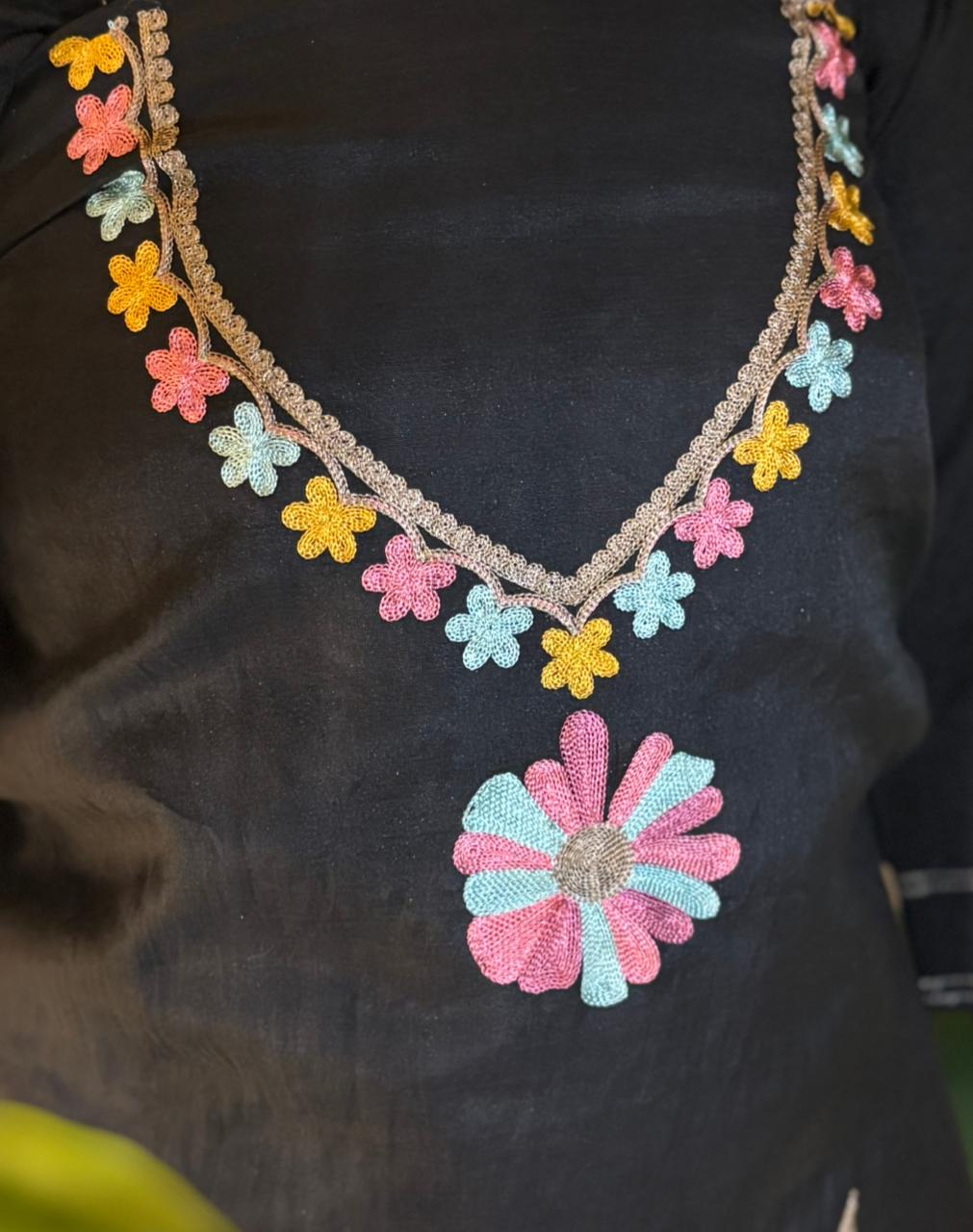 Grace meets timeless charm in this beautifully designed