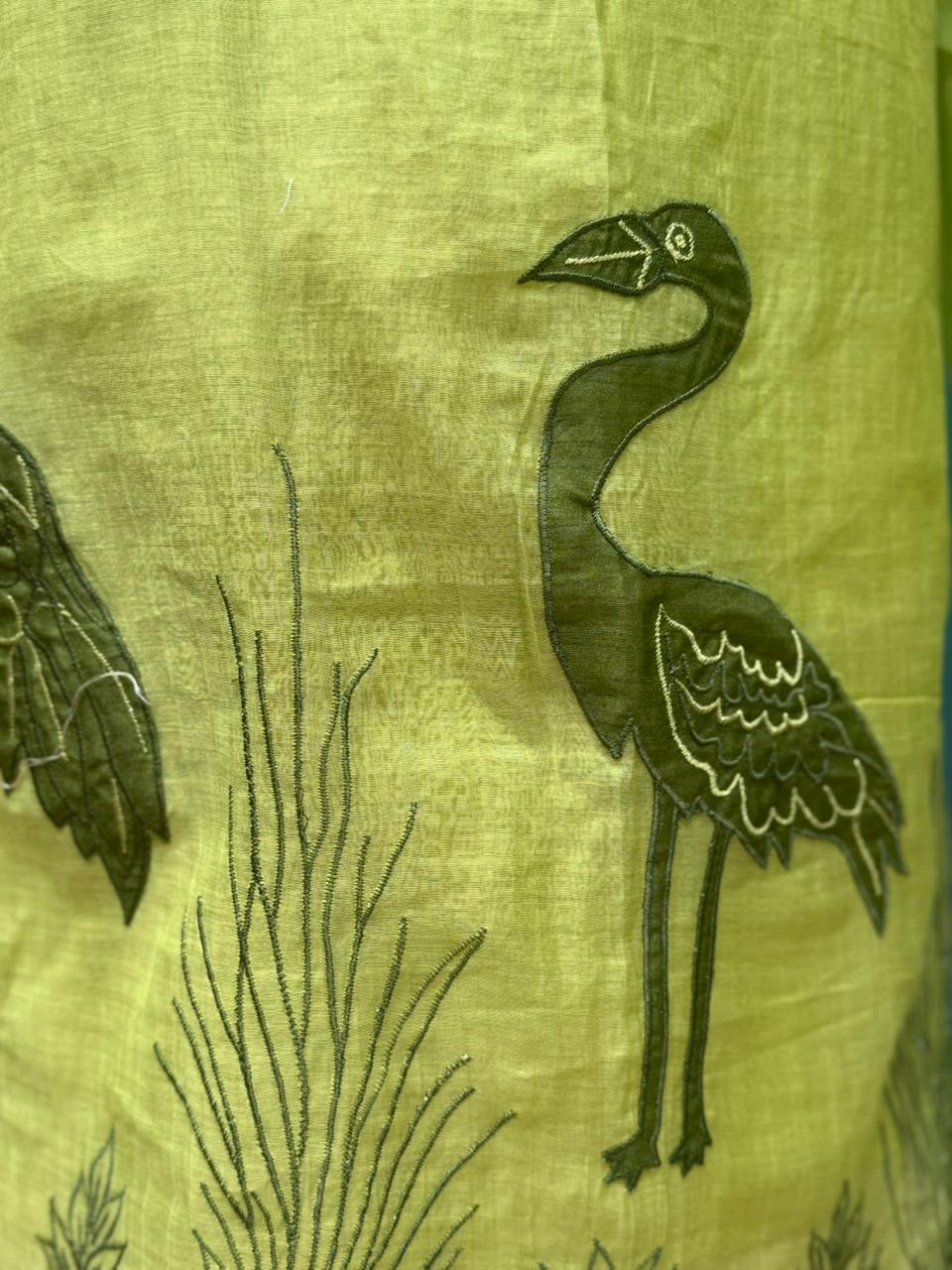 Elevate your style with our exquisite unstitched suit collection