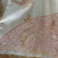 Maheshwari Cotton Unstitched Suit