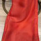 Dola Silk Unstitched Suit