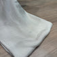 Shimmer Organza Unstitched Suit