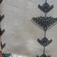 Linen Cotton Unstitched Suit