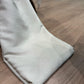 Linen Cotton Unstitched Suit