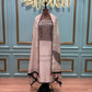 Maheshwari Cotton Unstitched Suit