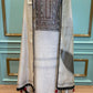 Maheshwari Cotton Unstitched Suit