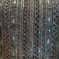 Maheshwari Cotton Unstitched Suit