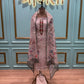 Linen Cotton Unstitched Suit