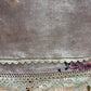 Linen Cotton Unstitched Suit