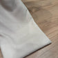 Linen Cotton Unstitched Suit