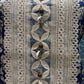 Pure Cambric Cotton Unstitched Suit