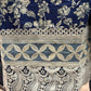 Pure Cambric Cotton Unstitched Suit