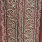 Stunning unstitched suit set crafted from premium pure Georgette fabric