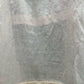 The top fabric is made from soft, breathable mul cotton,