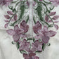 Enhance your ethnic wardrobe with this beautifully designed