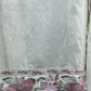 Enhance your ethnic wardrobe with this beautifully designed