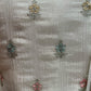 Elevate your ethnic wardrobe with our exquisite unstitched suit setx