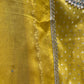 Step into timeless grace with this exquisite unstitched suit set