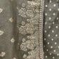 Embrace the charm of heritage and artistry with this elegant