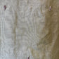 Elegant unstitched suit fabric set