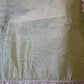 Elegant unstitched suit fabric set