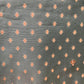Elegance with this premium unstitched suit fabric set