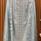 Elevate your ethnic wardrobe with this exquisite