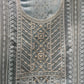 Elevate your ethnic wardrobe with this exquisite