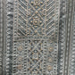 Elevate your ethnic wardrobe with this exquisite