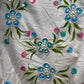 Discover timeless elegance with this unstitched