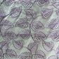 Enhance your ethnic collection with this elegant unstitched