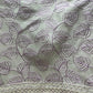 Enhance your ethnic collection with this elegant unstitched