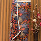 Step into elegance with our unstitched pure cotton suit