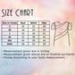 Suit set is a graceful expression of simplicity and charm