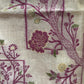 Experience timeless elegance with our unstitched suit fabric