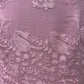 Step into timeless elegance with our unstitched Georgette suit
