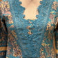 Our latest Printed Cotton Suit Sets