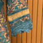 Our latest Printed Cotton Suit Sets