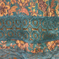 Our latest Printed Cotton Suit Sets
