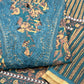 Our latest Printed Cotton Suit Sets