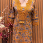 Our latest Printed Cotton Suit Sets