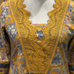 Our latest Printed Cotton Suit Sets