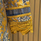 Our latest Printed Cotton Suit Sets