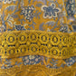 Our latest Printed Cotton Suit Sets