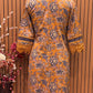 Our latest Printed Cotton Suit Sets